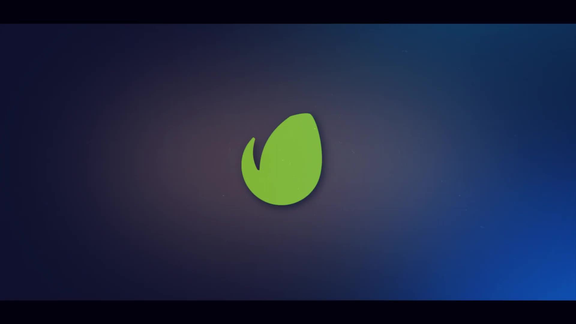 Urban Slideshow Videohive 22319924 After Effects Image 10 Urban Slideshow Videohive 22319924 After Effects Image 10