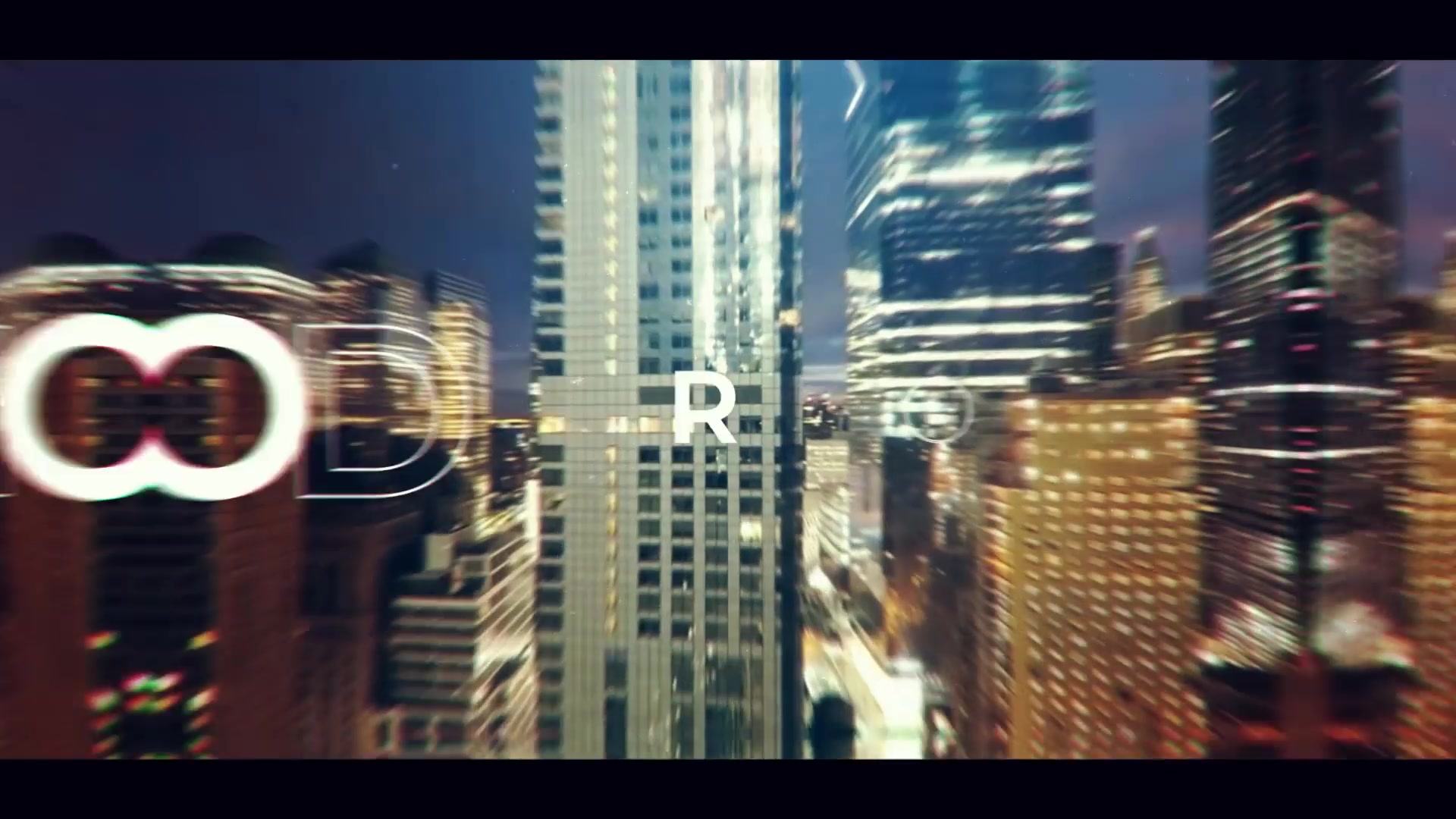 Urban Slideshow Videohive 22319924 After Effects Image 3 Urban Slideshow Videohive 22319924 After Effects Image 3