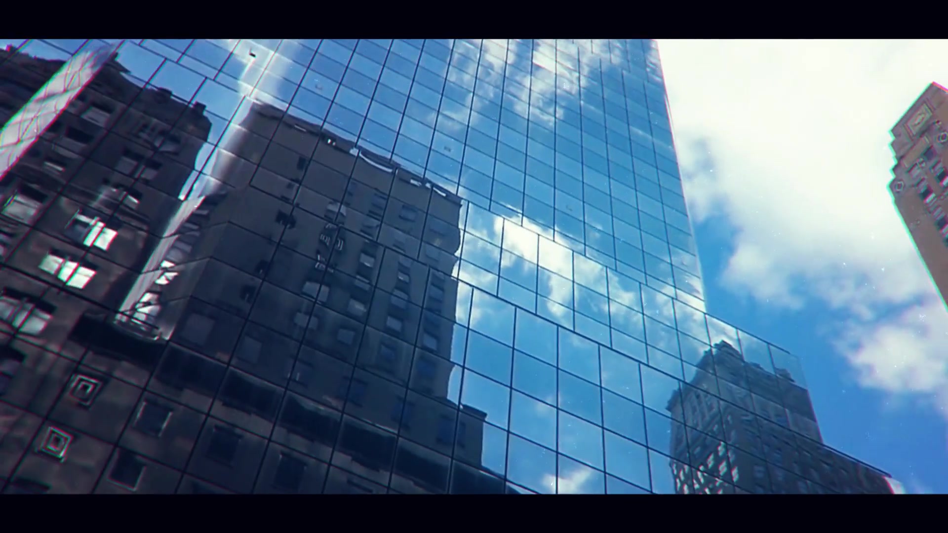 Urban Slideshow Videohive 22319924 After Effects Image 4 Urban Slideshow Videohive 22319924 After Effects Image 4