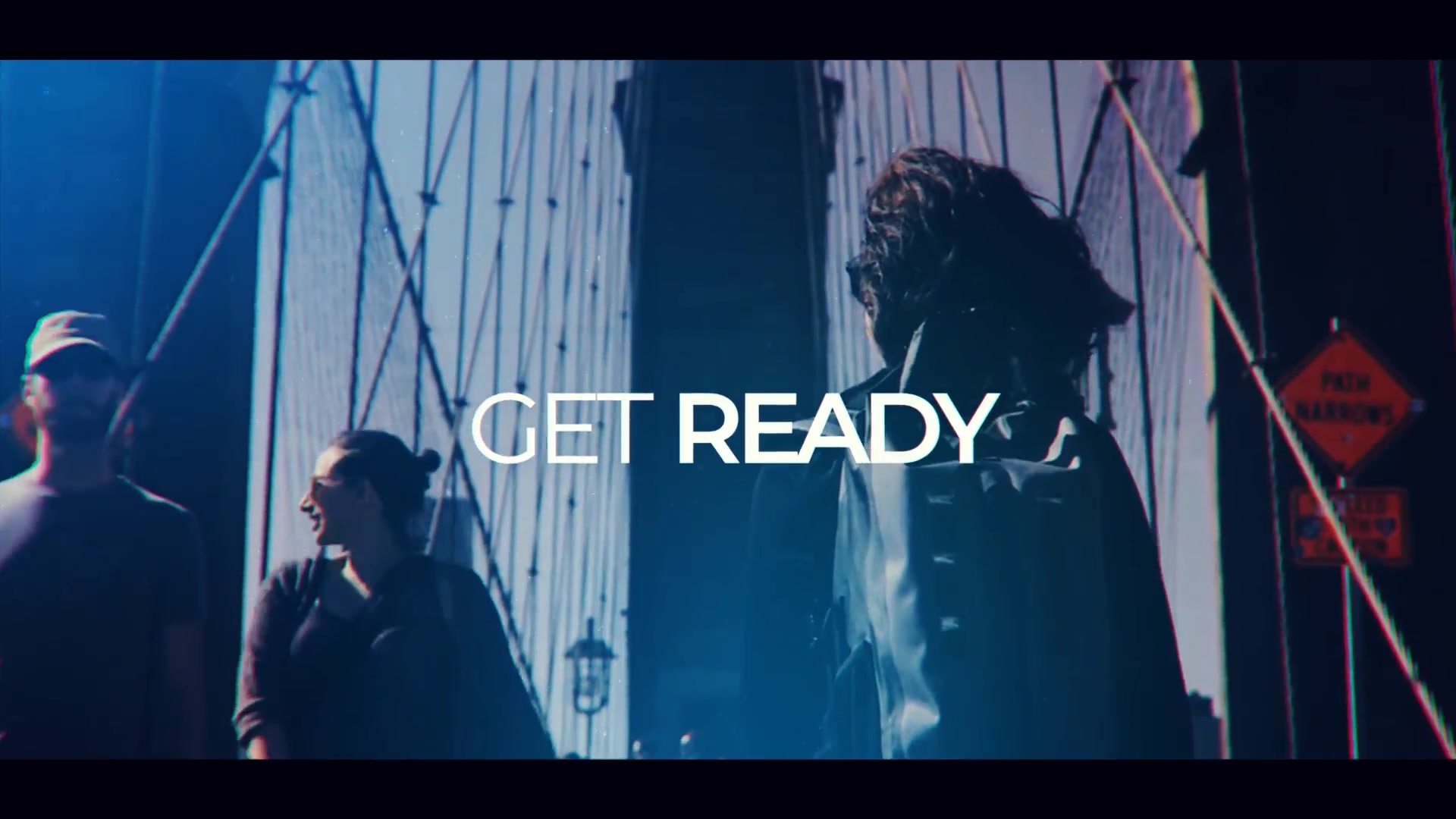 Urban Slideshow Videohive 22319924 After Effects Image 5 Urban Slideshow Videohive 22319924 After Effects Image 5