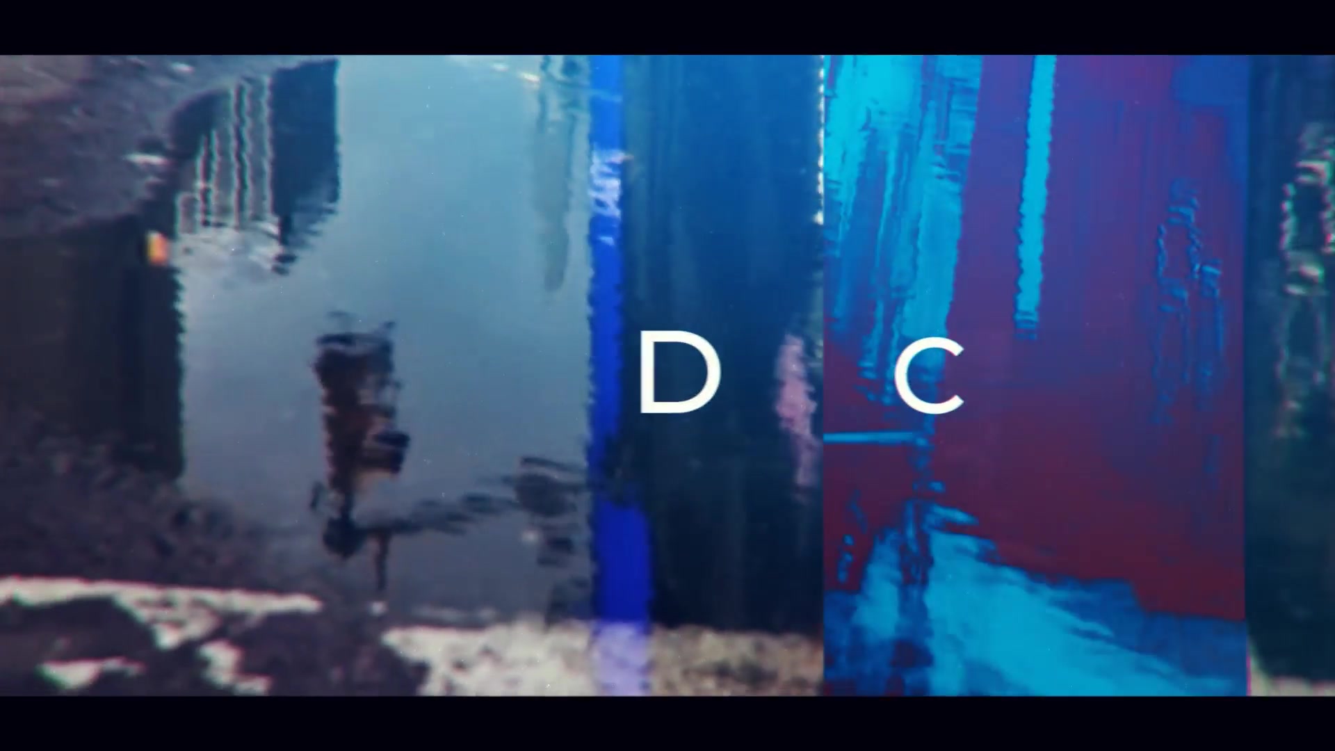 Urban Slideshow Videohive 22319924 After Effects Image 6 Urban Slideshow Videohive 22319924 After Effects Image 6