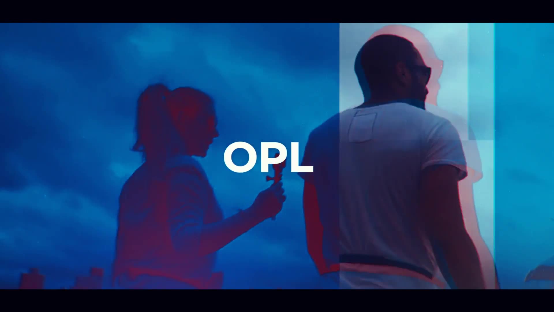 Urban Slideshow Videohive 22319924 After Effects Image 7 Urban Slideshow Videohive 22319924 After Effects Image 7