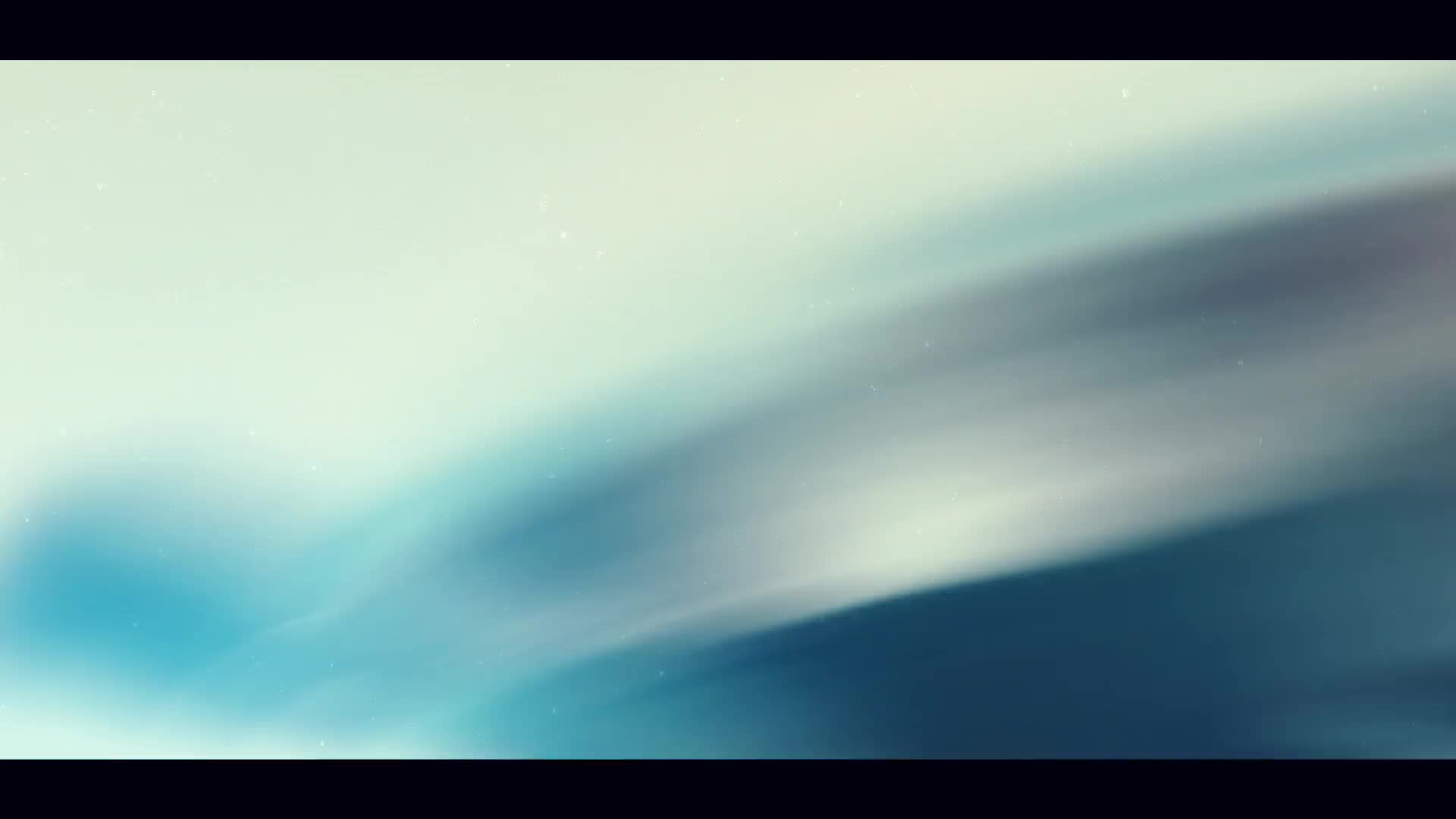 Urban Slideshow Videohive 22319924 After Effects Image 8 Urban Slideshow Videohive 22319924 After Effects Image 8