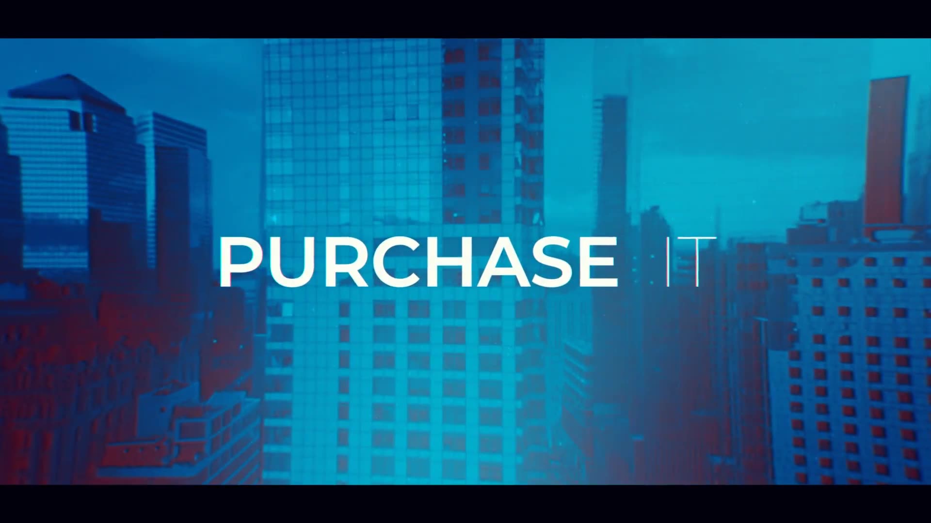 Urban Slideshow Videohive 22319924 After Effects Image 9 Urban Slideshow Videohive 22319924 After Effects Image 9