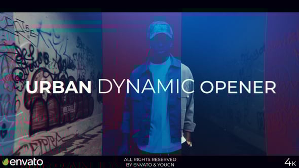 Urban Slideshow - 22319924 Download Videohive Urban Slideshow - 22319924 Download Videohive