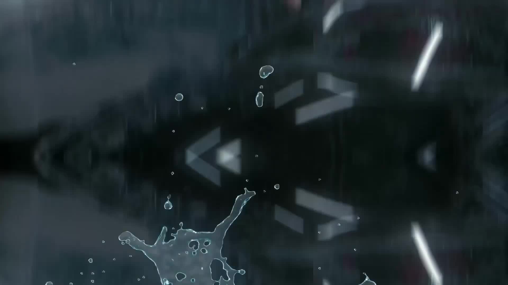 VFX Liquid Pack | Premiere Pro MOGRT Videohive 32152674 Premiere Pro Image 2 VFX Liquid Pack | Premiere Pro MOGRT Videohive 32152674 Premiere Pro Image 2