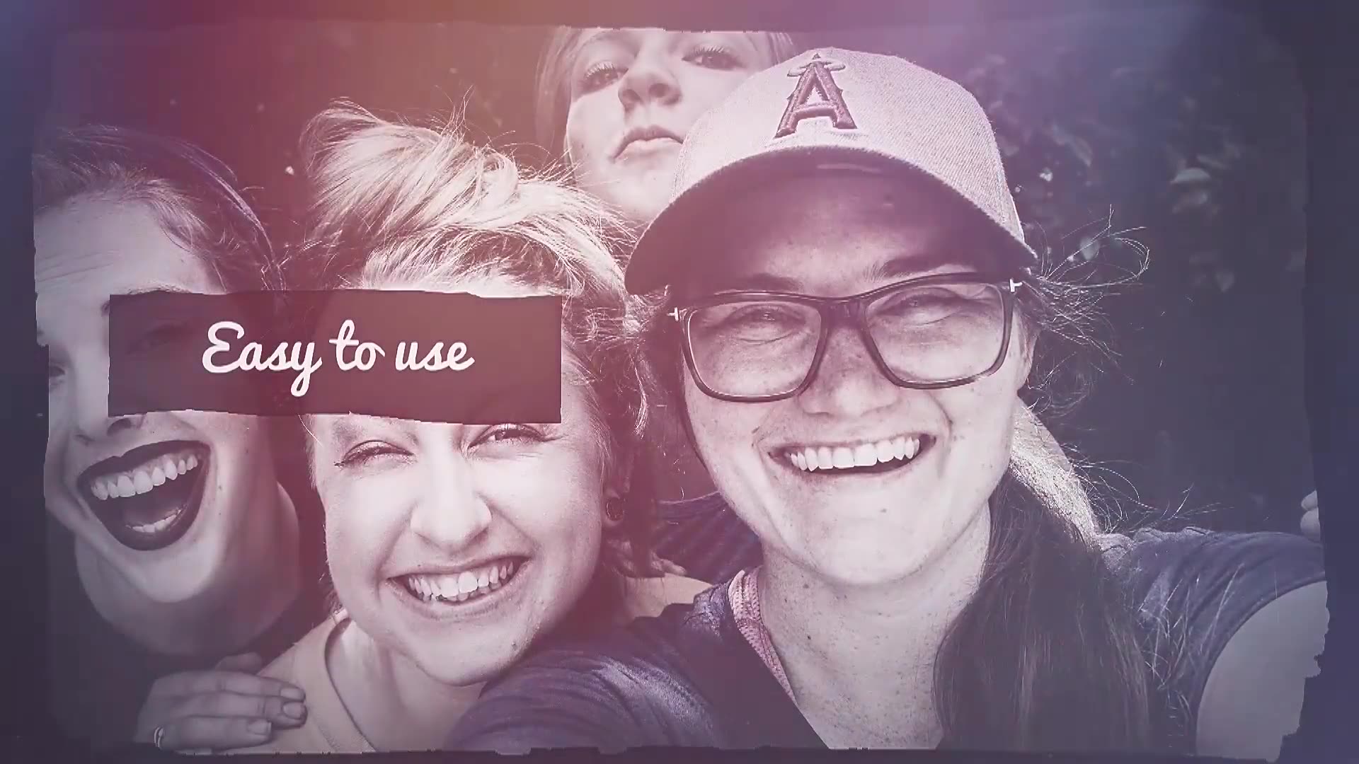 Vintage Album Videohive 22826685 Premiere Pro Image 3 Vintage Album Videohive 22826685 Premiere Pro Image 3