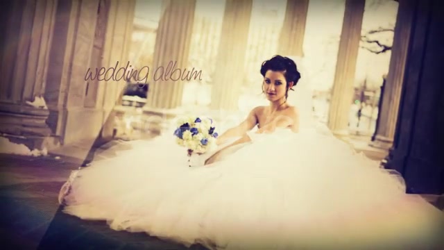 Wedding Album - Download Videohive 276939 Wedding Album - Download Videohive 276939