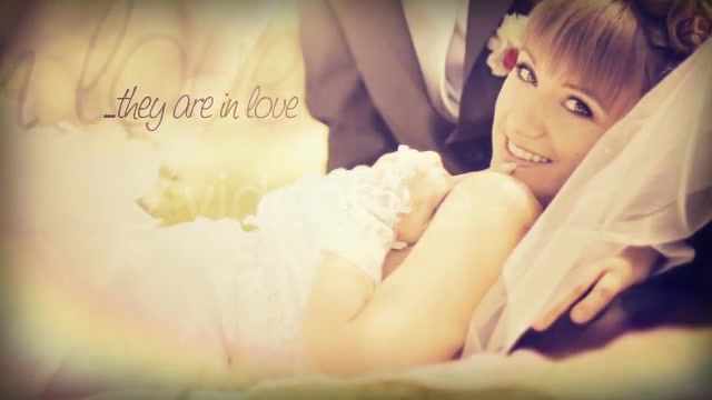 Wedding Album - Download Videohive 276939 Wedding Album - Download Videohive 276939