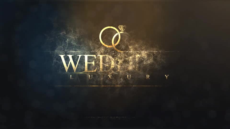 Wedding Videohive 22032085 After Effects Image 1 Wedding Videohive 22032085 After Effects Image 1