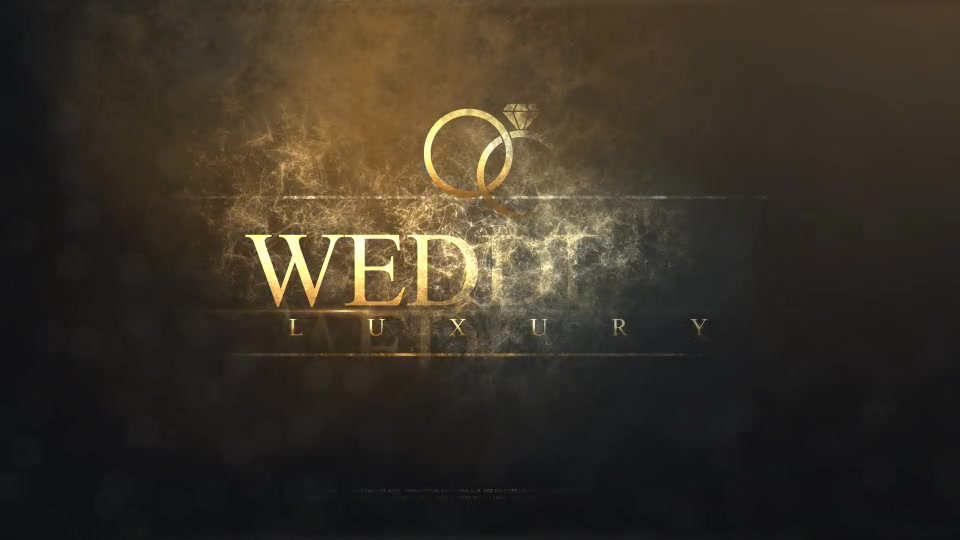 Wedding Videohive 22032085 After Effects Image 10 Wedding Videohive 22032085 After Effects Image 10