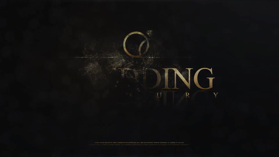 Wedding Videohive 22032085 After Effects Image 11 Wedding Videohive 22032085 After Effects Image 11