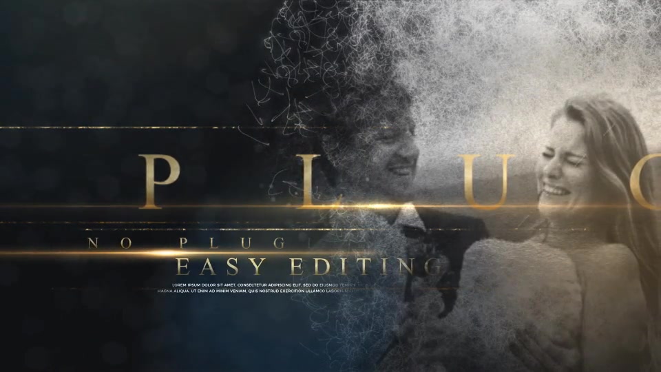 Wedding Videohive 22032085 After Effects Image 4 Wedding Videohive 22032085 After Effects Image 4