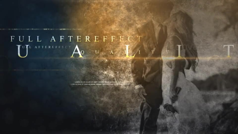 Wedding Videohive 22032085 After Effects Image 5 Wedding Videohive 22032085 After Effects Image 5