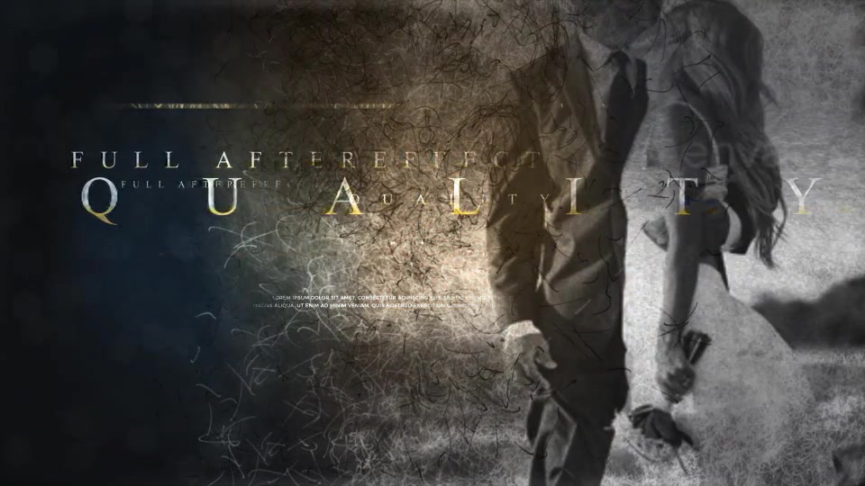 Wedding Videohive 22032085 After Effects Image 6 Wedding Videohive 22032085 After Effects Image 6