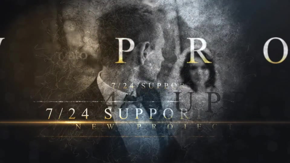 Wedding Videohive 22032085 After Effects Image 7 Wedding Videohive 22032085 After Effects Image 7