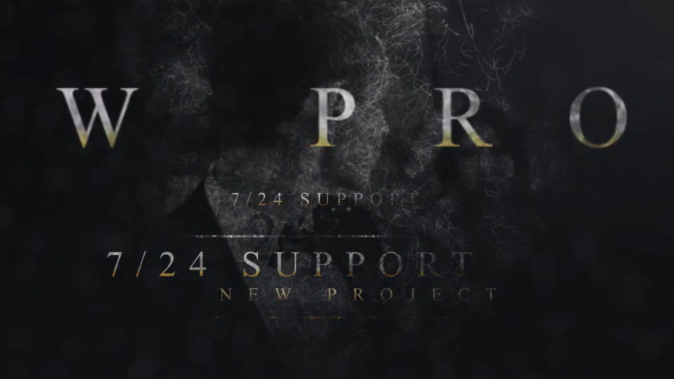 Wedding Videohive 22032085 After Effects Image 8 Wedding Videohive 22032085 After Effects Image 8