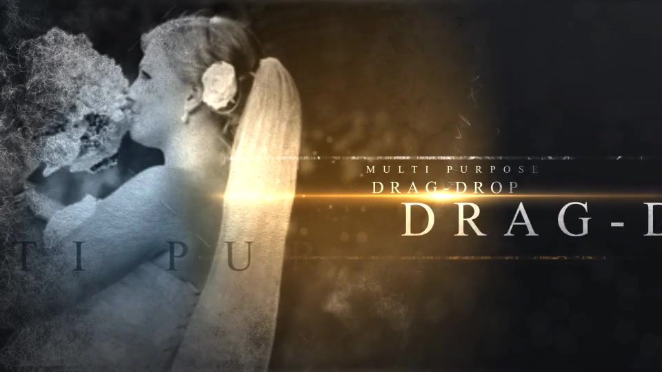 Wedding Videohive 22032085 After Effects Image 9 Wedding Videohive 22032085 After Effects Image 9