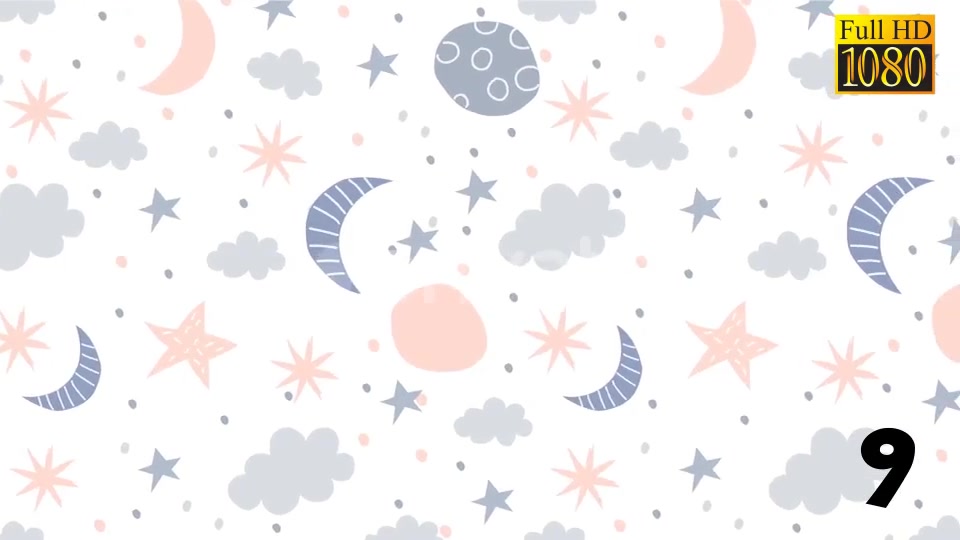 Cartoon Backgrounds Videohive 22975598 Motion Graphics Image 8 Cartoon Backgrounds Videohive 22975598 Motion Graphics Image 8