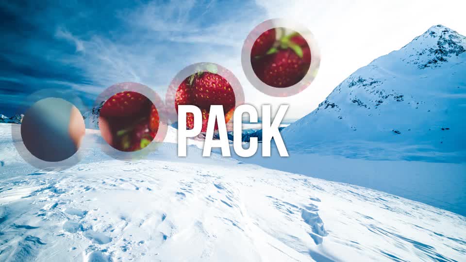 Transitions Videohive 20699466 Motion Graphics Image 1 Transitions Videohive 20699466 Motion Graphics Image 1