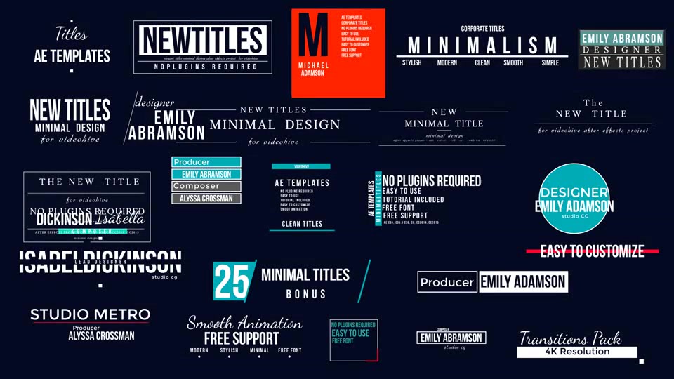 Transitions Videohive 20699466 Motion Graphics Image 11 Transitions Videohive 20699466 Motion Graphics Image 11