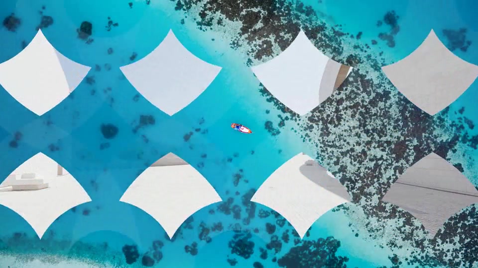 Transitions Videohive 20699466 Motion Graphics Image 4 Transitions Videohive 20699466 Motion Graphics Image 4