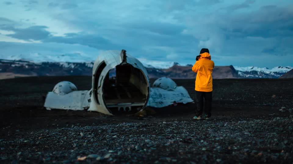 Transitions Videohive 20699466 Motion Graphics Image 8 Transitions Videohive 20699466 Motion Graphics Image 8