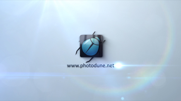 Modern Reveal - Download Videohive 20414212