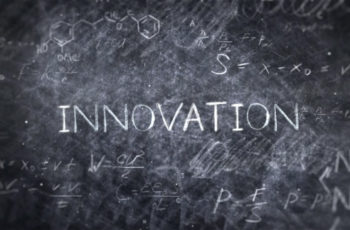 Science Title - Download Videohive 15793889