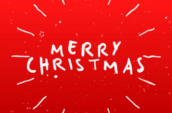 Christmas - Download Videohive 21012926