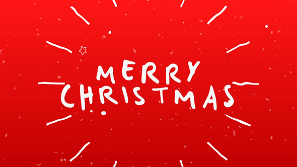 Christmas - Download Videohive 21012926