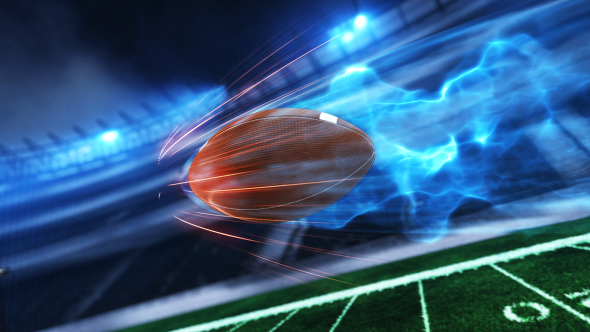 Ultimate Football - Broadcast Package - Download Videohive 21056401