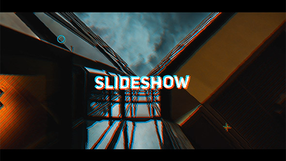 Fast Slideshow - Download Videohive 21318841