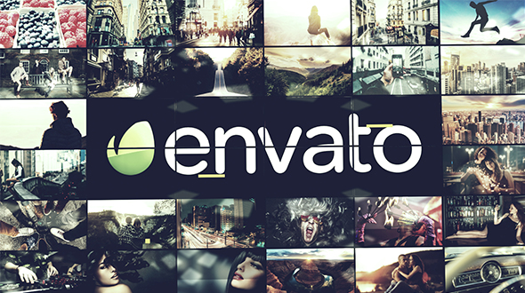 Short Opener - Download Videohive 20810837