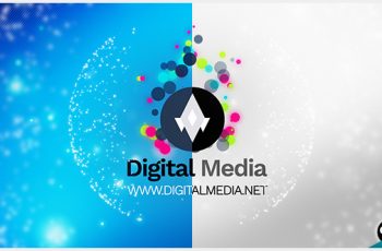 The Digital Media Agency - Intro - Download Videohive 14429931
