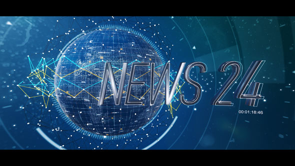 News - Download Videohive 16210237