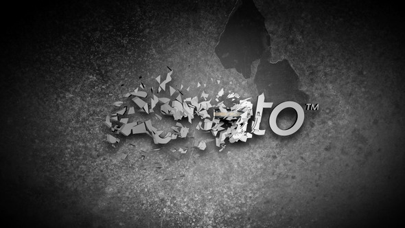 Reverse Slow Motion Bullet - Download Videohive 514716