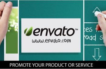 Clean Corporate - Download Videohive 2435101