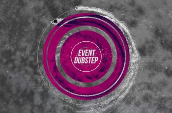 Event Dubstep - Download Videohive 21750623