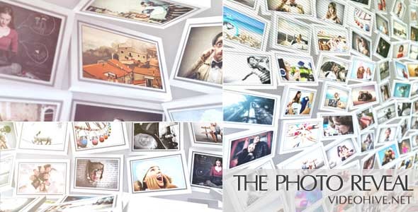 Slideshow - Download Videohive 11306531