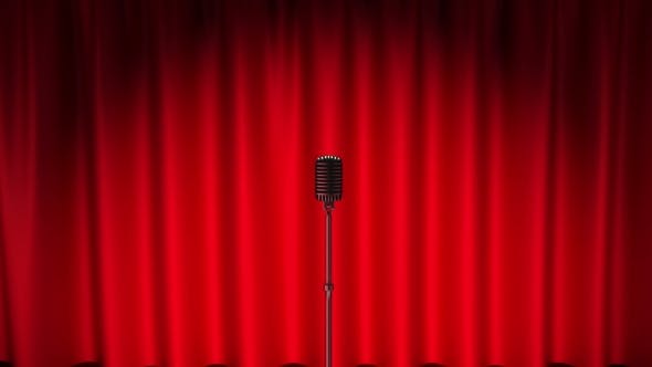 Speaker on Stage: Với hình ảnh này, bạn sẽ được tận hưởng không khí sôi động của một buổi hòa nhạc hoặc các sự kiện âm nhạc. Bạn sẽ thấy một nghệ sỹ tài năng trên sân khấu và được đắm mình trong âm nhạc đầy sức sống. Ảnh cũng có thể là của một diễn giả giải thích về những chủ đề thú vị và sẽ cung cấp cho bạn niềm đam mê danh cho nó.