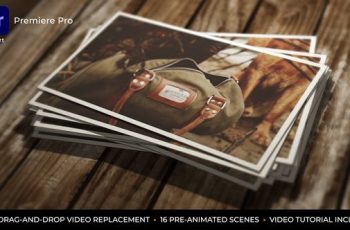 Gaming Pack Download Rapid Videohive 28429155 After Effects