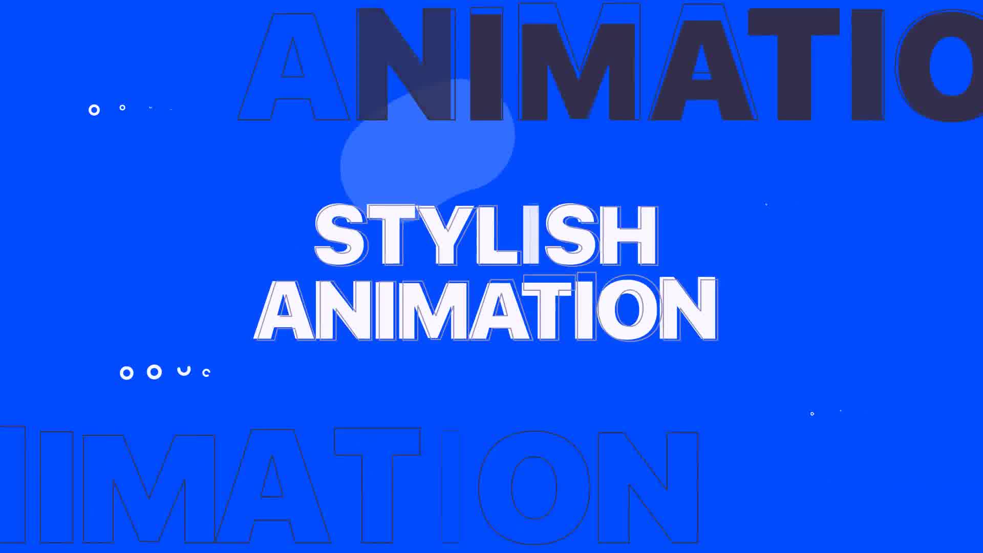 10 Animated Slides MOGRT for Premiere Pro Videohive 31141527 Premiere Pro Image 11