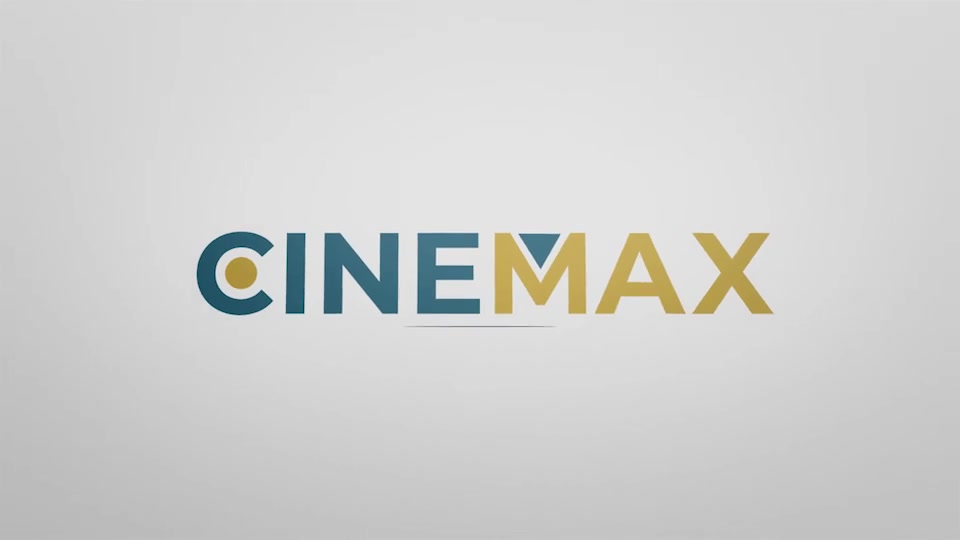 10 Cinematic 3D Logo Intros Pack Videohive 44613844 After Effects Image 12