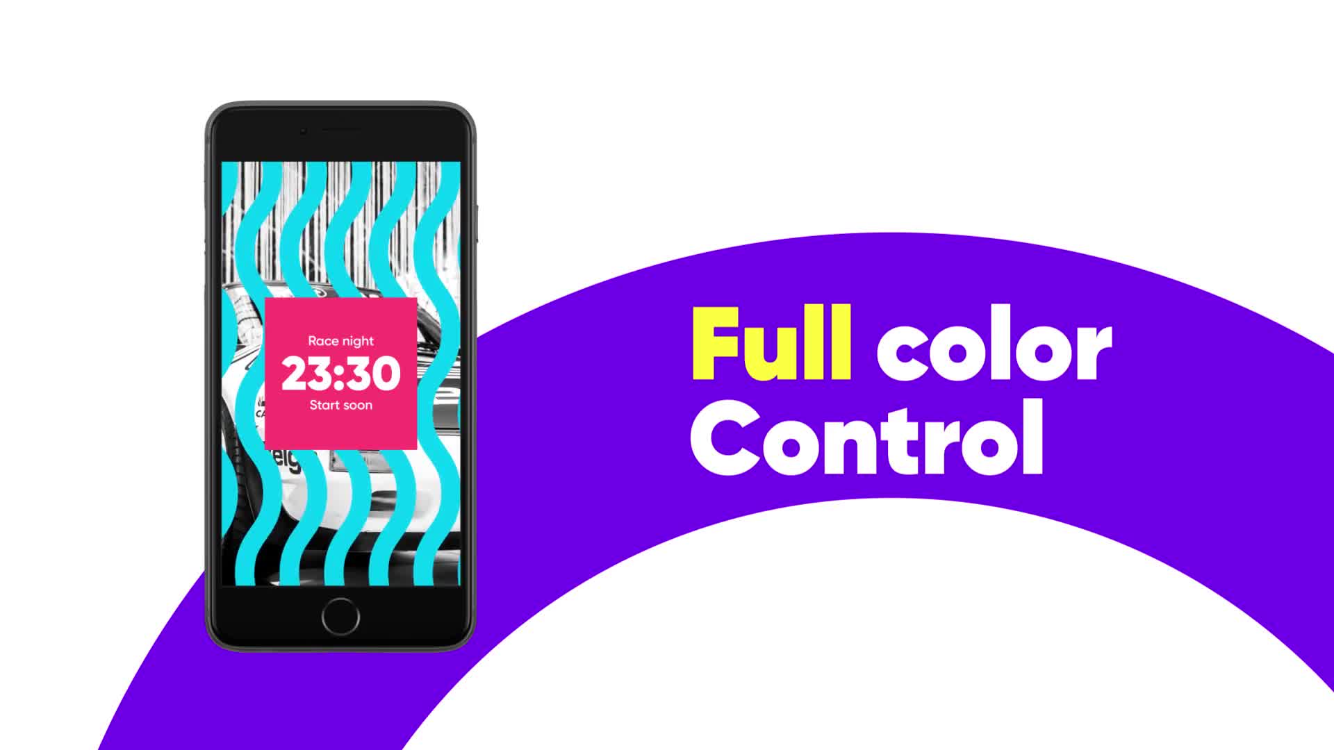 10 Colorful Instagram Stories Videohive 23215842 After Effects Image 9