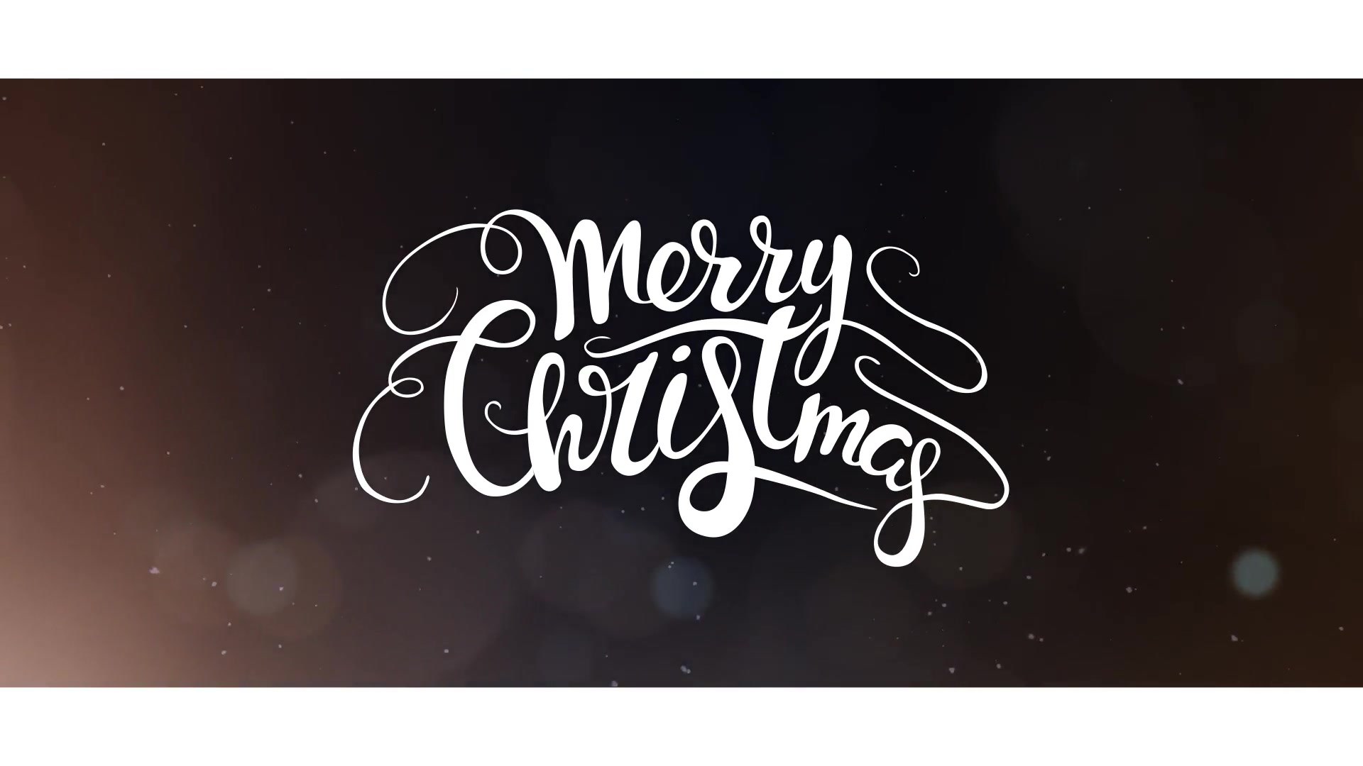 10 Hand Drawn Animated Christmas Titles - Download Videohive 19188624