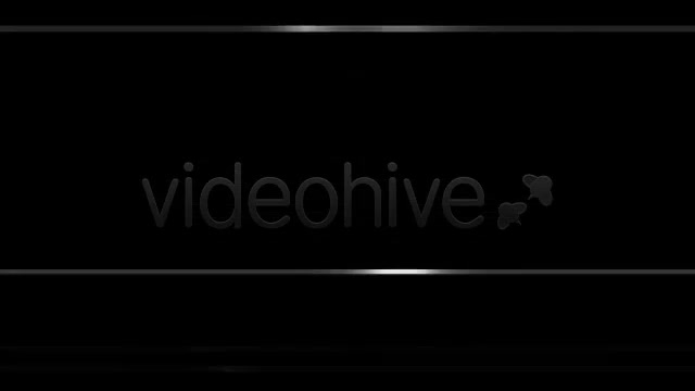 10 HD Transitions Bundle A Videohive 241567 Motion Graphics Image 11