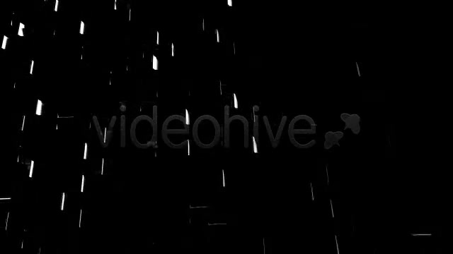 10 HD Transitions Bundle A Videohive 241567 Motion Graphics Image 6