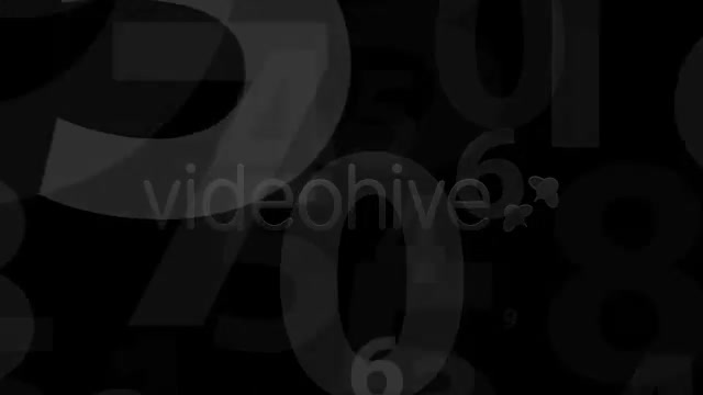 10 HD Transitions Bundle A Videohive 241567 Motion Graphics Image 9