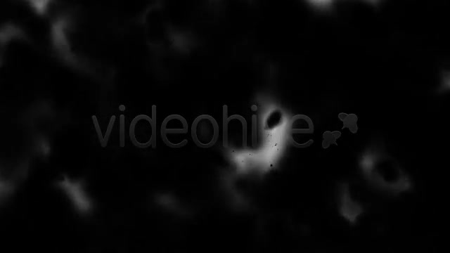 10 HD Transitions Bundle B Videohive 241568 Motion Graphics Image 11